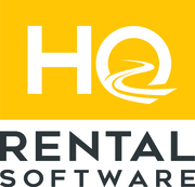 CAAG dba HQ Rental Software
