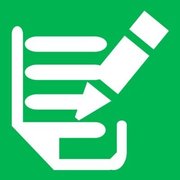 SignTech Paperless Solutions