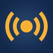 Media Sonar Technologies