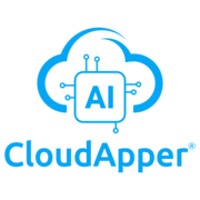 CloudApper