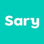 Sary Technologies