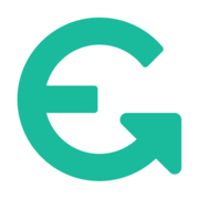 Deap Solutions Corp.