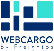 WebCargo