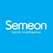 Semeon Analytics Inc