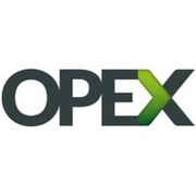 OPEX Group