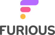 Furious
