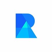 Republic (OpenDeal Inc.)