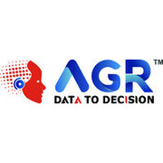 AGR Knowledge Services Pvt Ltd.