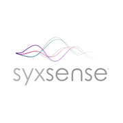 Syxsense