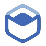 Logicbox Software, Inc.