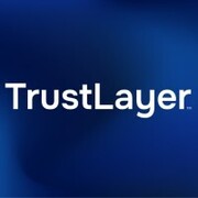 TrustLayer Web Security