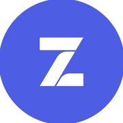 OpenZeppelin Defender