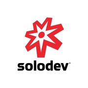 Solodev