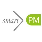 smartPM.solutions GmbH