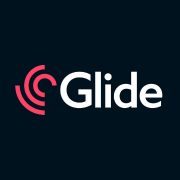 Glide Publishing Platform