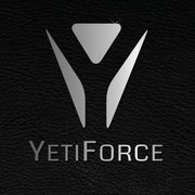 YetiForce