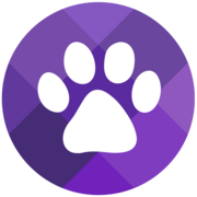 PetDesk