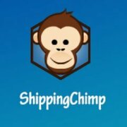 ShippingChimp