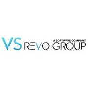 VS Revo Group