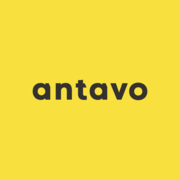 Antavo AI Loyalty Cloud