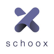 Schoox