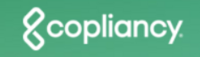Copliancy, Inc.
