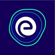 Embibe (Indiavidual Learning Limited)