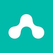 Alloy Technologies Inc. (Alloy.ai)