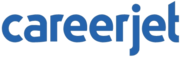 Careerjet