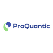 Proquantic Software FZCO