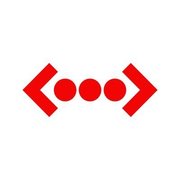 Expedient Data Centers