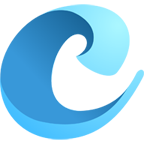 Cinch Solutions, Inc.