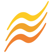 Inflectra Corporation