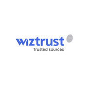 Wiztrust