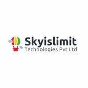 Skyislimit Technologies Inc