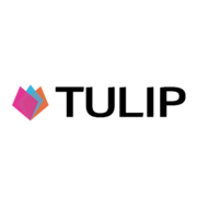 TULIP Solutions s.r.o.