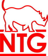 TI Intermediate Holdings, LLC (Transportation Insight / Nolan Transportation Group (NTG)