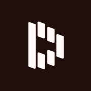Dashlane