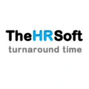 thehrsoft