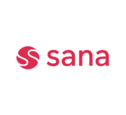 Sana Commerce