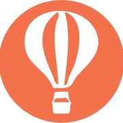 YouLi (YouLive To Travel)