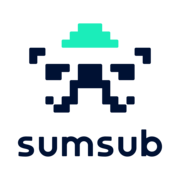 Sumsub