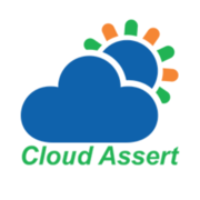 Cloud Assert