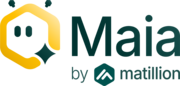 Matillion
