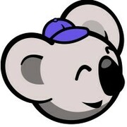 Qualifi Technologies Inc.