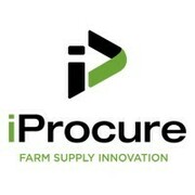 iProcure