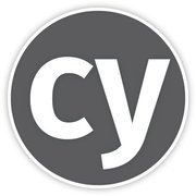 Cypress.io Inc