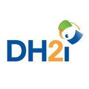 DH2i