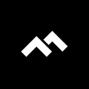 Velocity by Code Climate