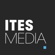 ITESMEDIA